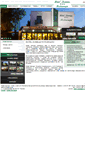 Mobile Screenshot of dorrian.pl